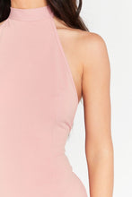 Load image into Gallery viewer, Maria Pink Dress
